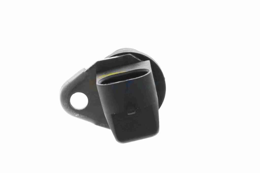 Capteur ABS (Capteur de vitesse de roue) VEMO ref. V51-72-0008