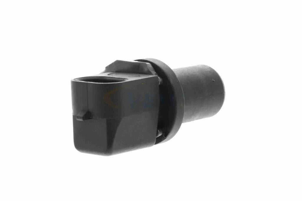 Capteur ABS (Capteur de vitesse de roue) VEMO ref. V51-72-0008