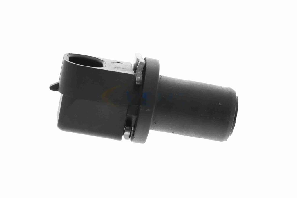 Capteur ABS (Capteur de vitesse de roue) VEMO ref. V51-72-0008