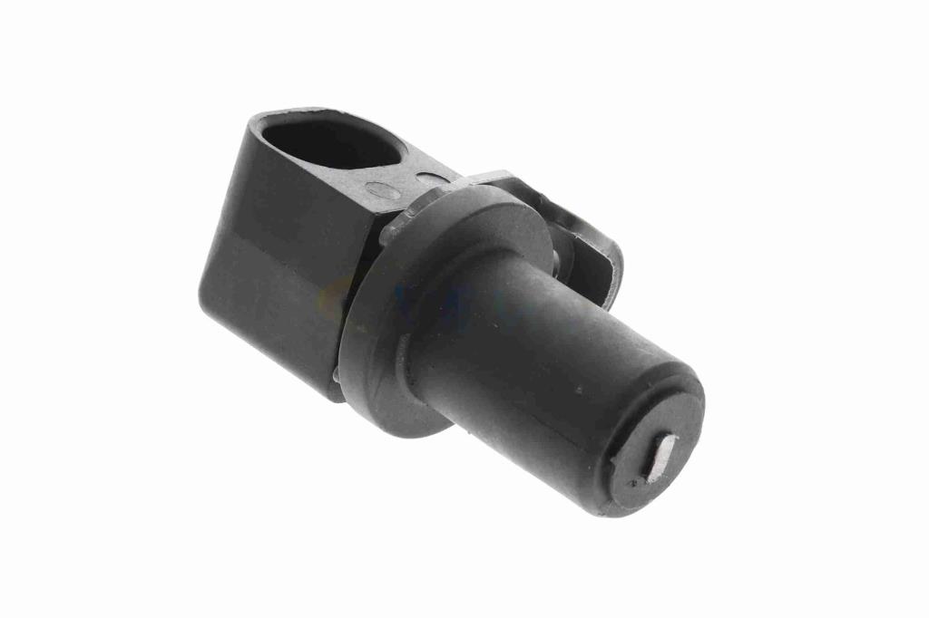 Capteur ABS (Capteur de vitesse de roue) VEMO ref. V51-72-0008