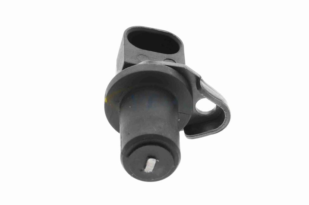 Capteur ABS (Capteur de vitesse de roue) VEMO ref. V51-72-0008