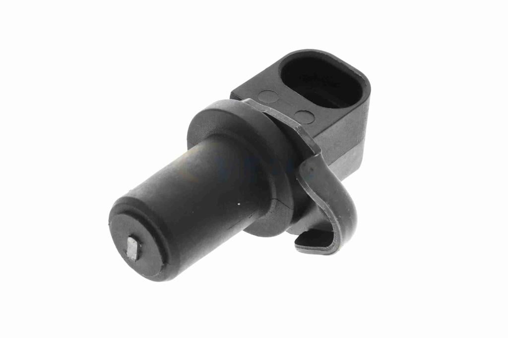 Capteur ABS (Capteur de vitesse de roue) VEMO ref. V51-72-0008