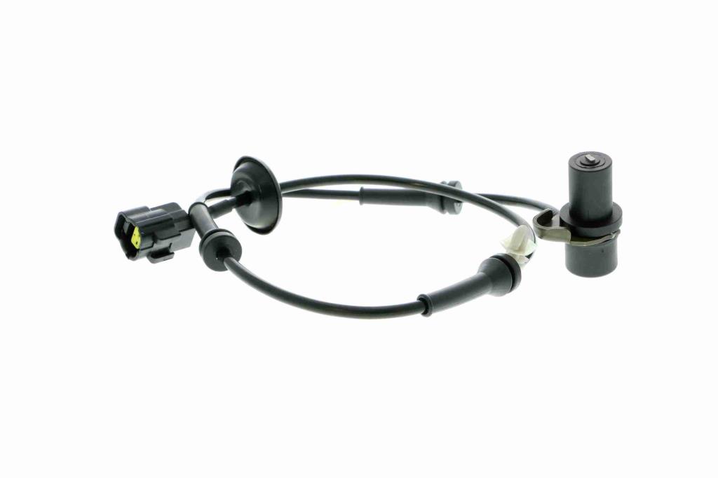 Capteur ABS (Capteur de vitesse de roue) VEMO ref. V51-72-0009