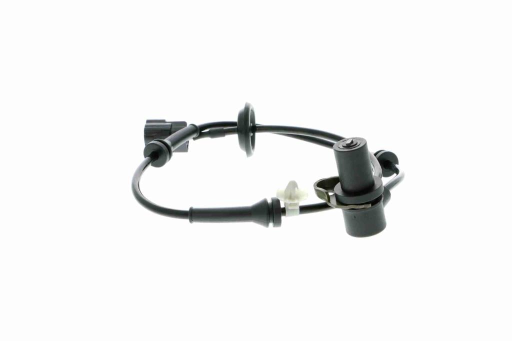 Capteur ABS (Capteur de vitesse de roue) VEMO ref. V51-72-0009