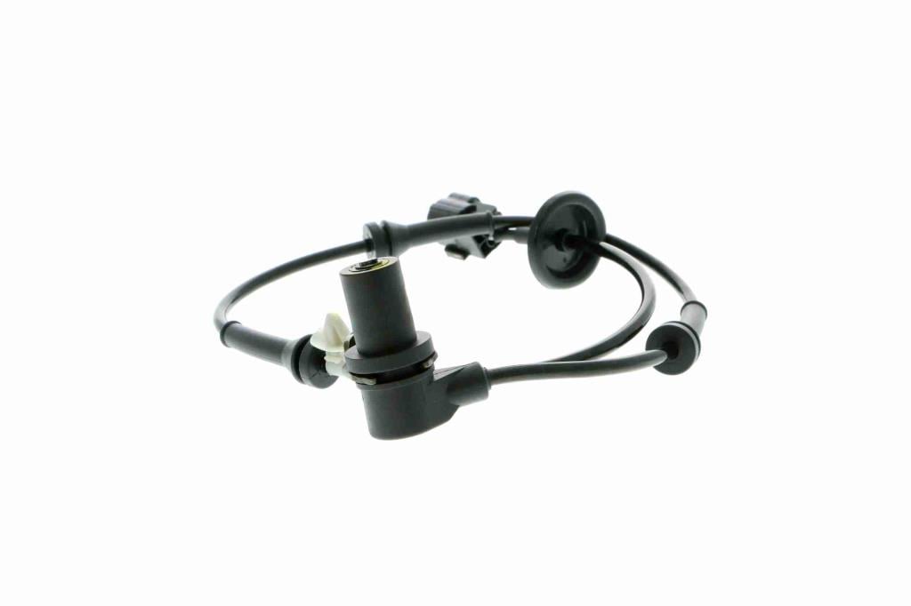 Capteur ABS (Capteur de vitesse de roue) VEMO ref. V51-72-0009