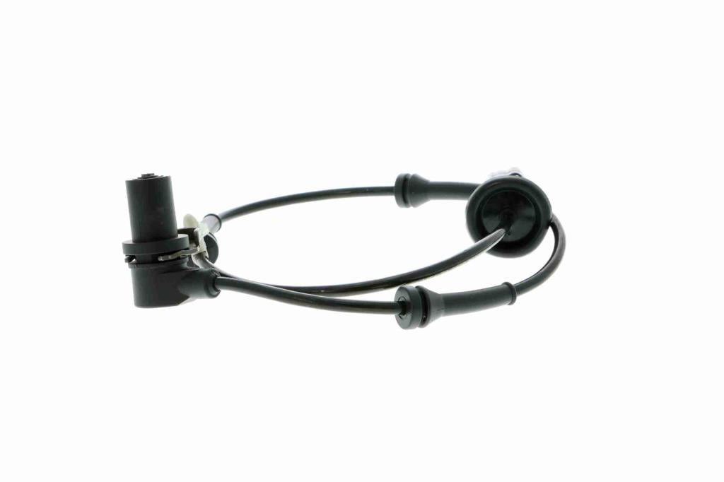 Capteur ABS (Capteur de vitesse de roue) VEMO ref. V51-72-0009