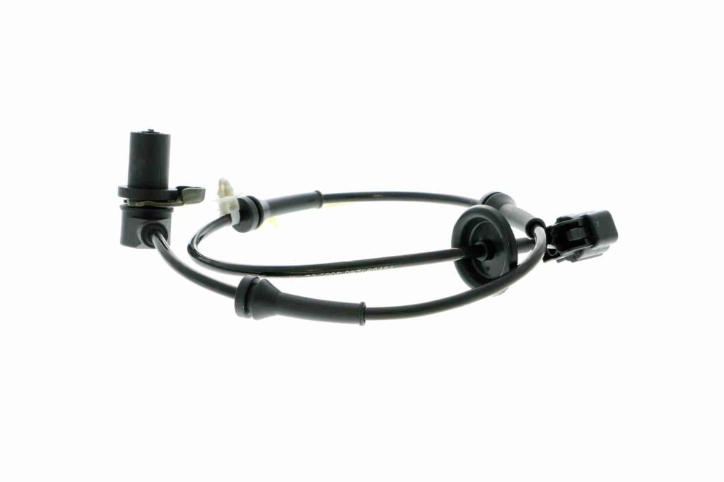 Capteur ABS (Capteur de vitesse de roue) VEMO ref. V51-72-0009