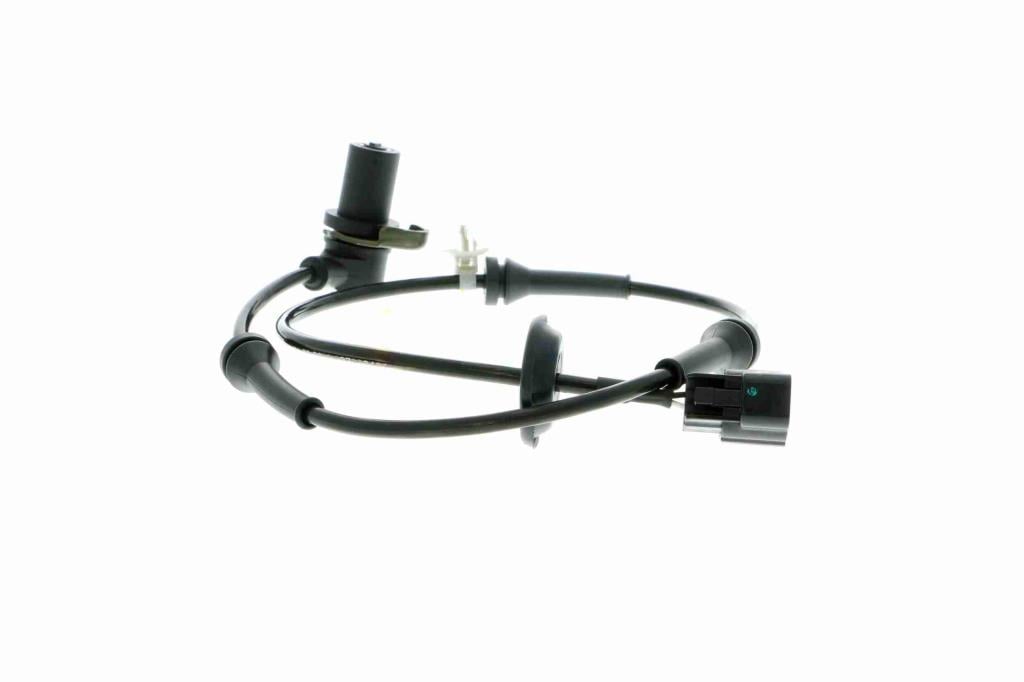 Capteur ABS (Capteur de vitesse de roue) VEMO ref. V51-72-0009