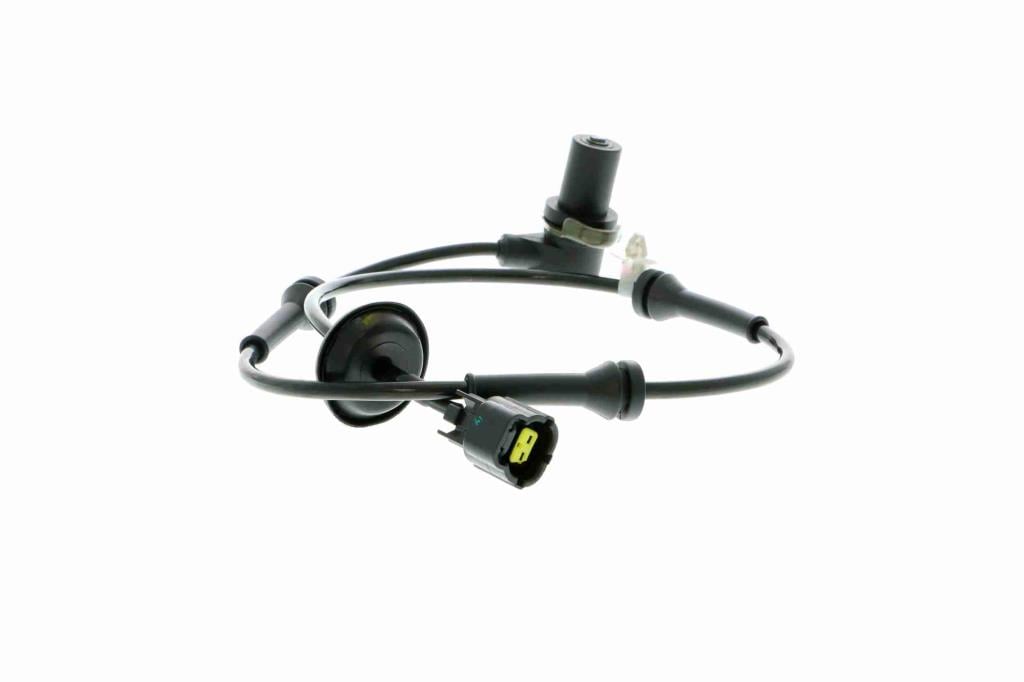 Capteur ABS (Capteur de vitesse de roue) VEMO ref. V51-72-0009