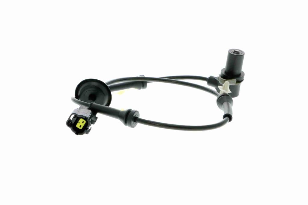 Capteur ABS (Capteur de vitesse de roue) VEMO ref. V51-72-0009
