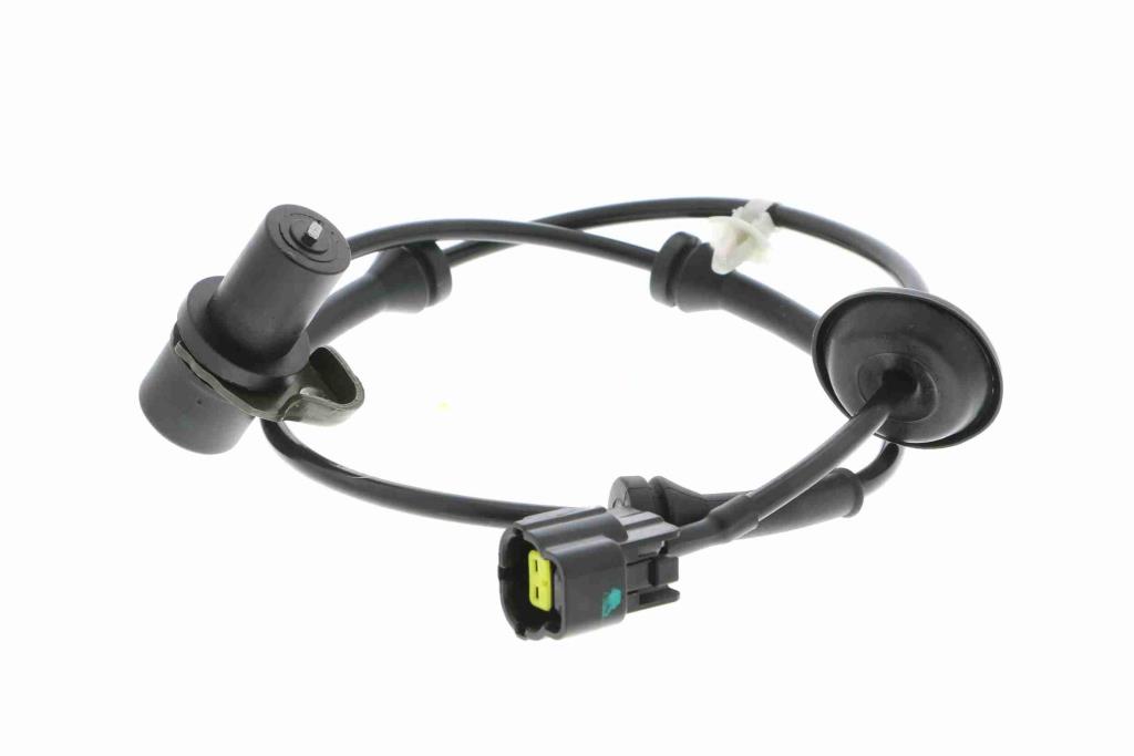 Capteur ABS (Capteur de vitesse de roue) VEMO ref. V51-72-0012
