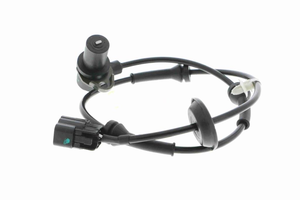 Capteur ABS (Capteur de vitesse de roue) VEMO ref. V51-72-0012