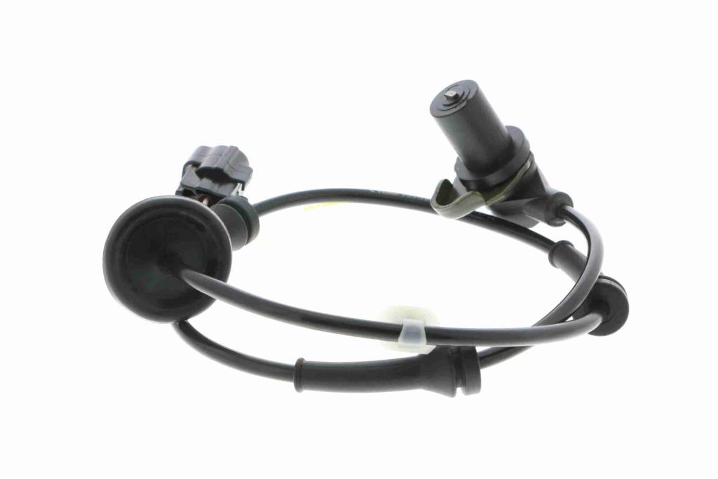 Capteur ABS (Capteur de vitesse de roue) VEMO ref. V51-72-0012