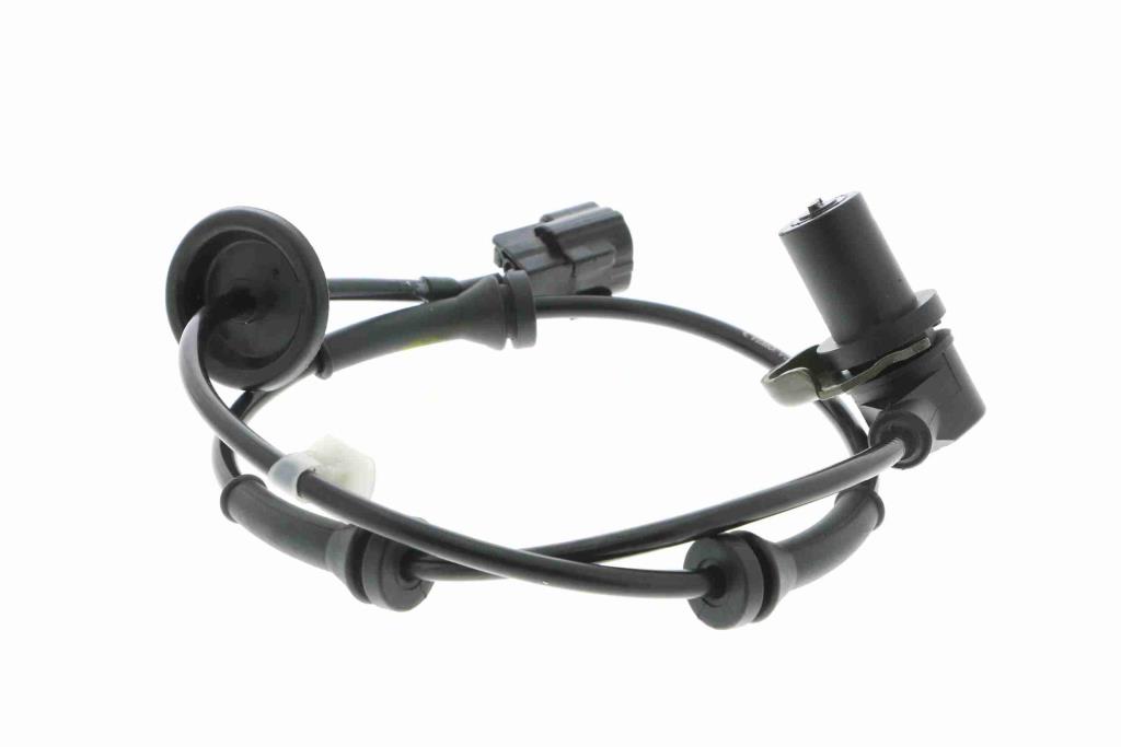 Capteur ABS (Capteur de vitesse de roue) VEMO ref. V51-72-0012
