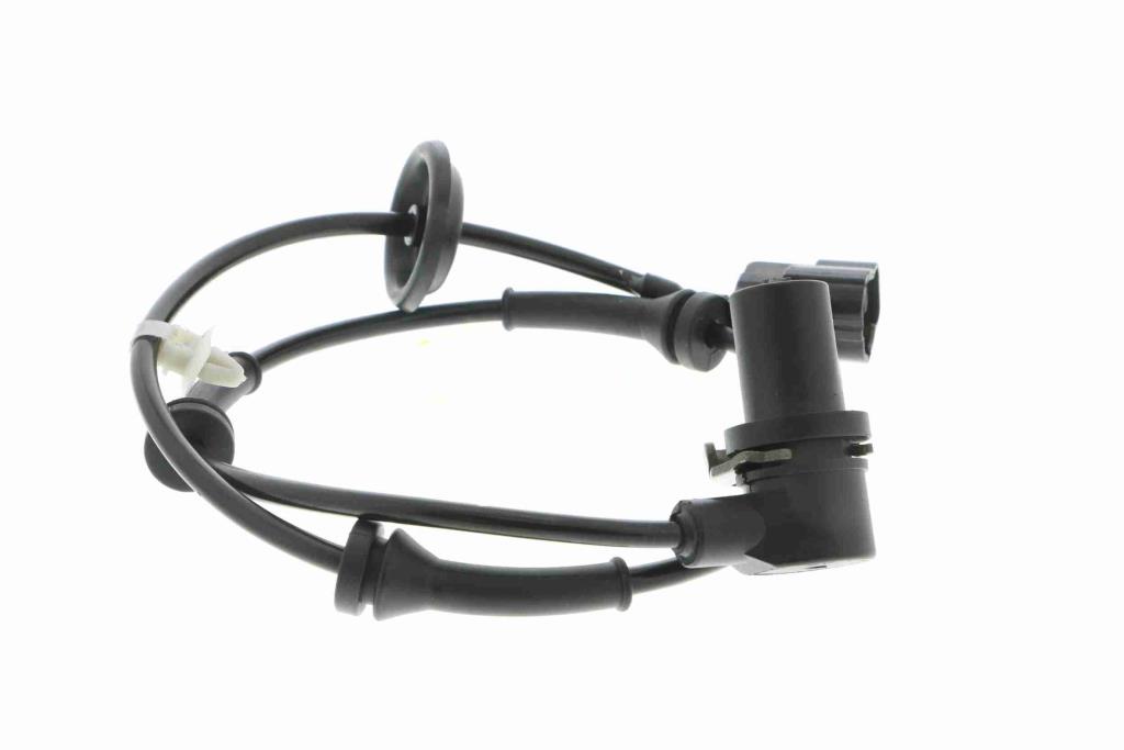 Capteur ABS (Capteur de vitesse de roue) VEMO ref. V51-72-0012