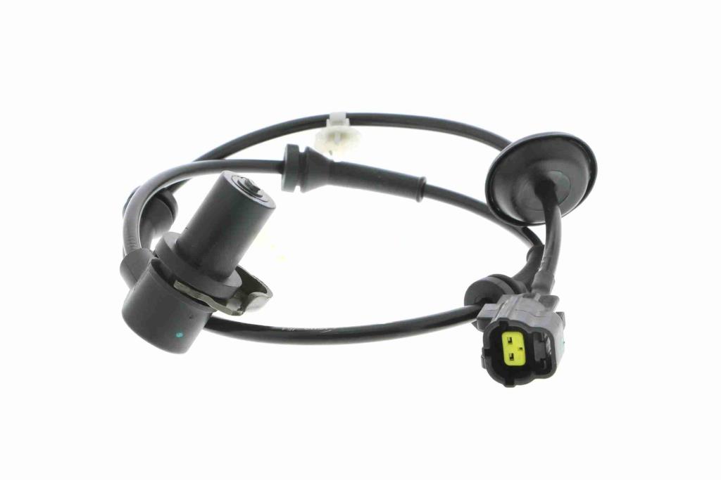 Capteur ABS (Capteur de vitesse de roue) VEMO ref. V51-72-0012