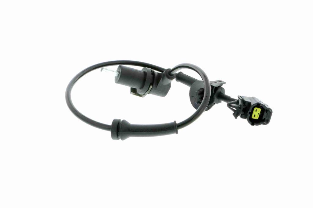 Capteur ABS (Capteur de vitesse de roue) VEMO ref. V51-72-0018