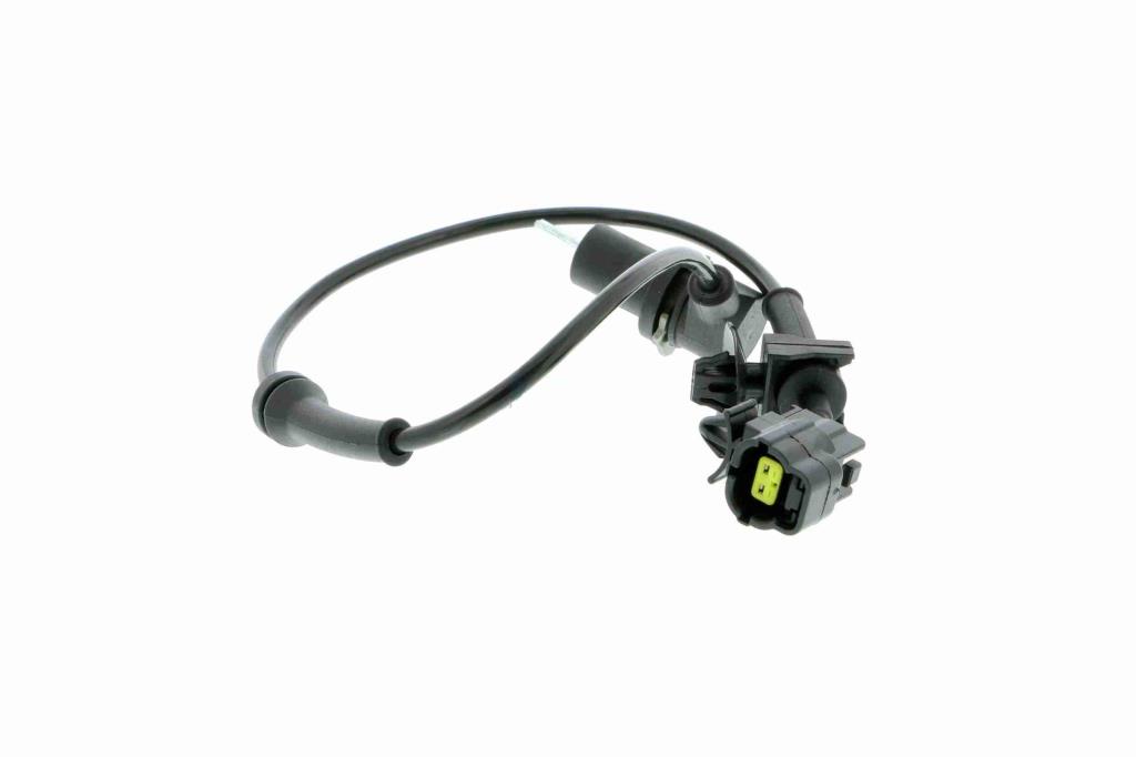 Capteur ABS (Capteur de vitesse de roue) VEMO ref. V51-72-0018