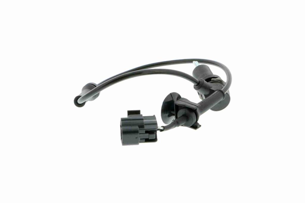 Capteur ABS (Capteur de vitesse de roue) VEMO ref. V51-72-0018