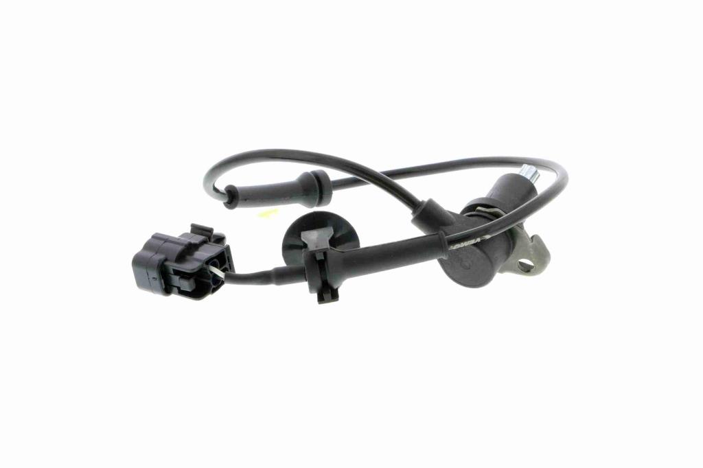 Capteur ABS (Capteur de vitesse de roue) VEMO ref. V51-72-0018