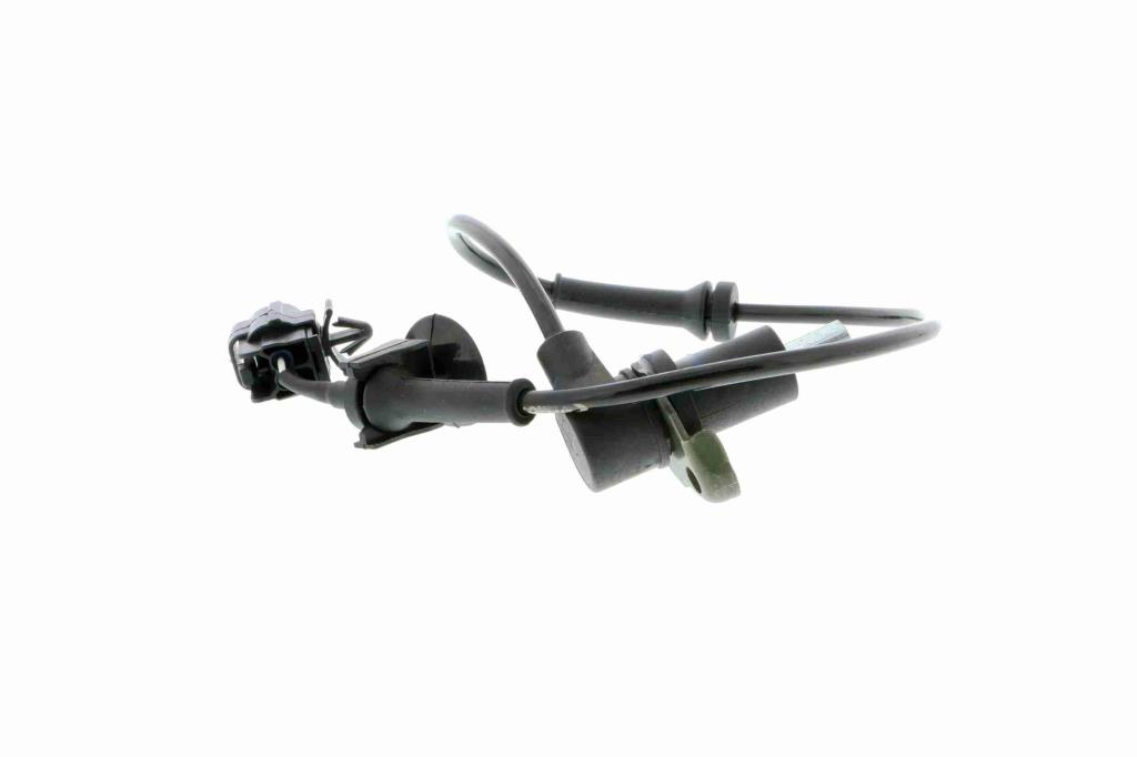 Capteur ABS (Capteur de vitesse de roue) VEMO ref. V51-72-0018