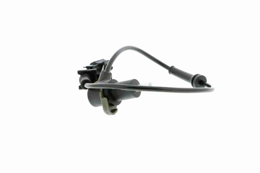 Capteur ABS (Capteur de vitesse de roue) VEMO ref. V51-72-0018