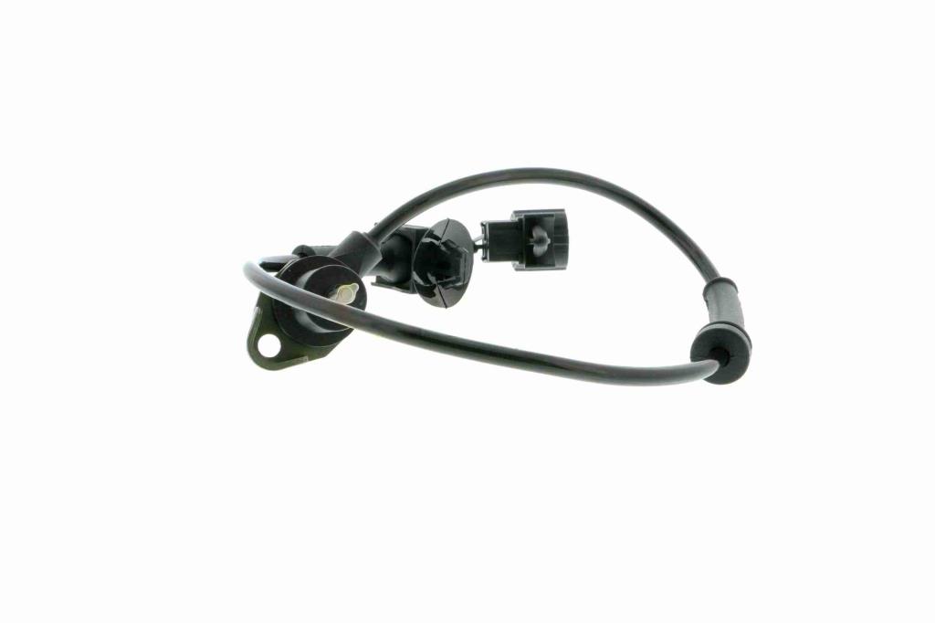 Capteur ABS (Capteur de vitesse de roue) VEMO ref. V51-72-0018