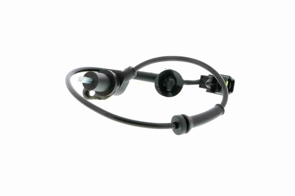Capteur ABS (Capteur de vitesse de roue) VEMO ref. V51-72-0018