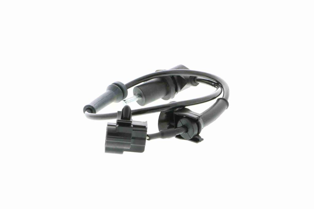 Capteur ABS (Capteur de vitesse de roue) VEMO ref. V51-72-0019