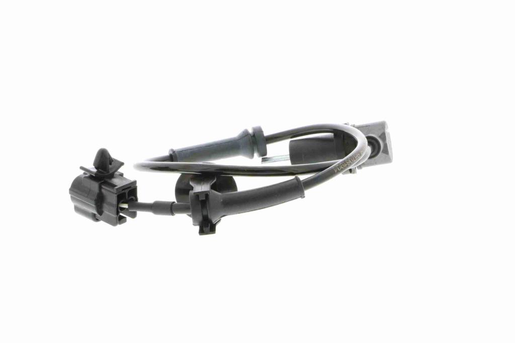 Capteur ABS (Capteur de vitesse de roue) VEMO ref. V51-72-0019