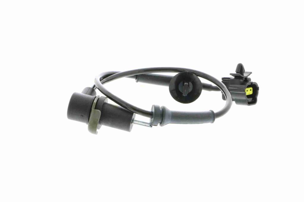 Capteur ABS (Capteur de vitesse de roue) VEMO ref. V51-72-0019