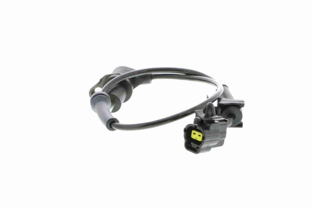 Capteur ABS (Capteur de vitesse de roue) VEMO ref. V51-72-0019