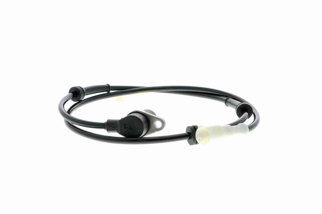 Capteur ABS (Capteur de vitesse de roue) VEMO ref. V51-72-0022