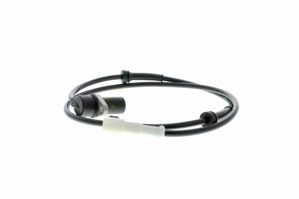 Capteur ABS (Capteur de vitesse de roue) VEMO ref. V51-72-0022