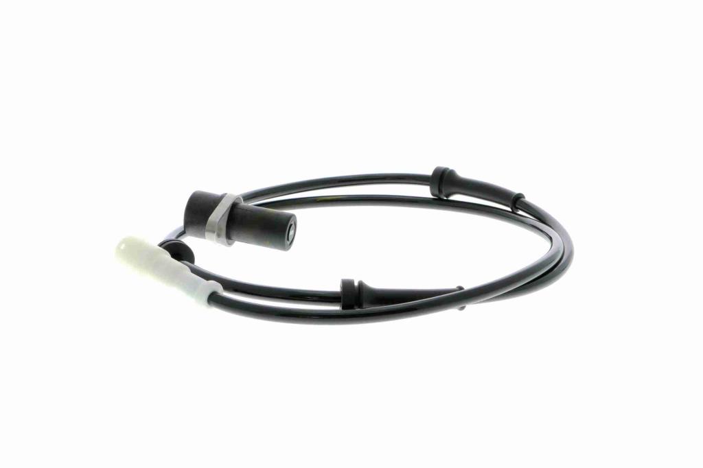 Capteur ABS (Capteur de vitesse de roue) VEMO ref. V51-72-0022