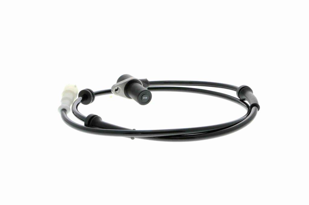 Capteur ABS (Capteur de vitesse de roue) VEMO ref. V51-72-0022