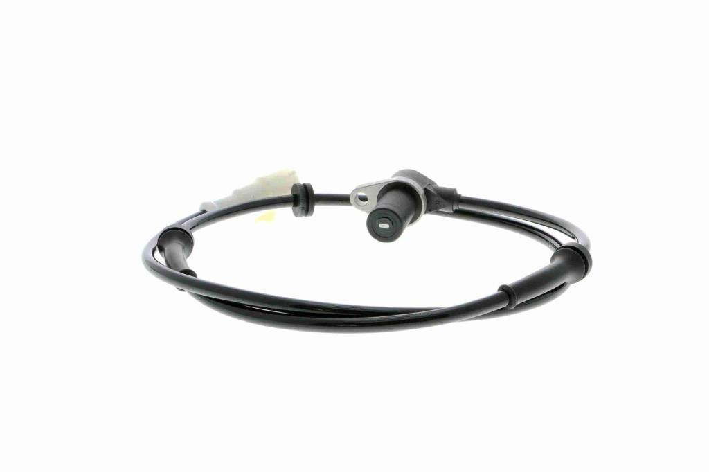 Capteur ABS (Capteur de vitesse de roue) VEMO ref. V51-72-0022