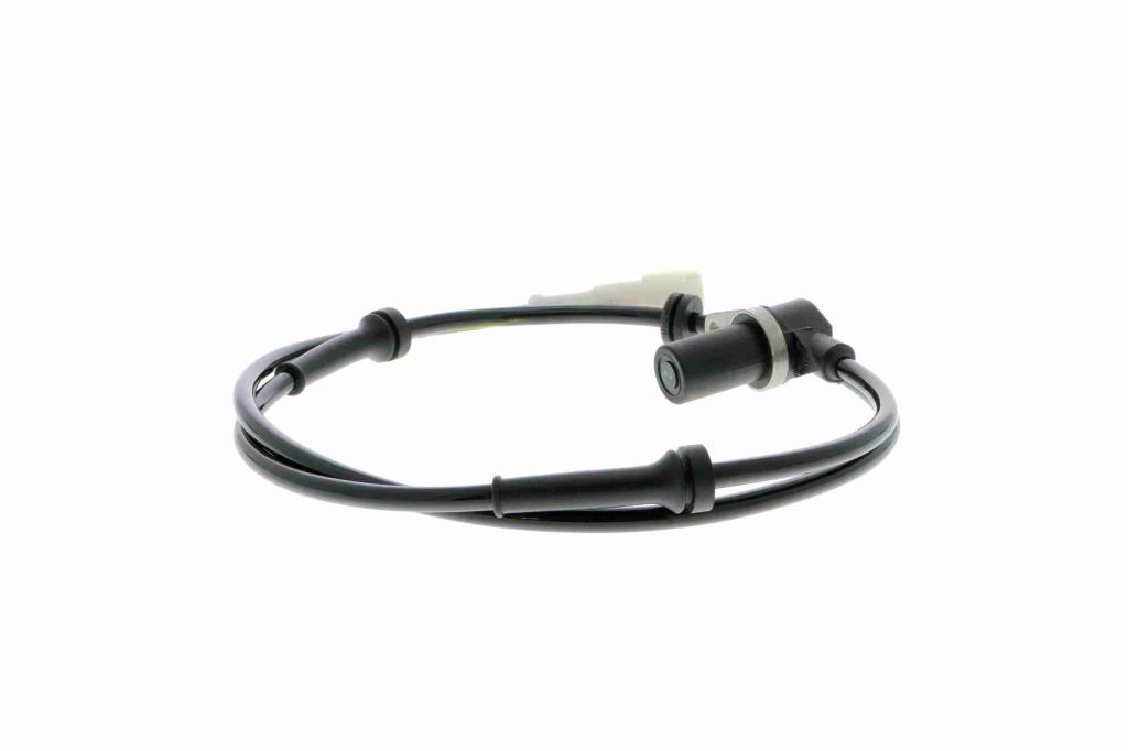 Capteur ABS (Capteur de vitesse de roue) VEMO ref. V51-72-0022