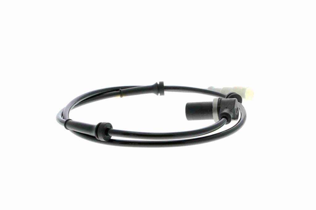 Capteur ABS (Capteur de vitesse de roue) VEMO ref. V51-72-0022