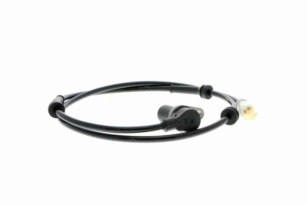 Capteur ABS (Capteur de vitesse de roue) VEMO ref. V51-72-0022