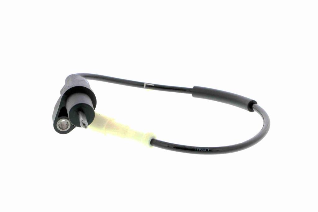 Capteur ABS (Capteur de vitesse de roue) VEMO ref. V51-72-0026