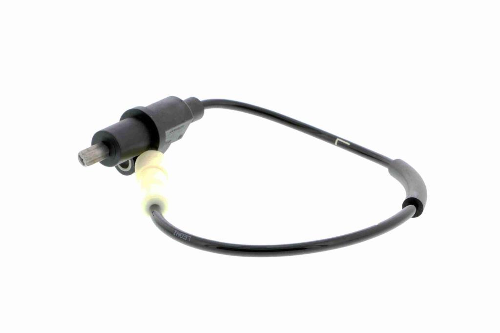 Capteur ABS (Capteur de vitesse de roue) VEMO ref. V51-72-0026