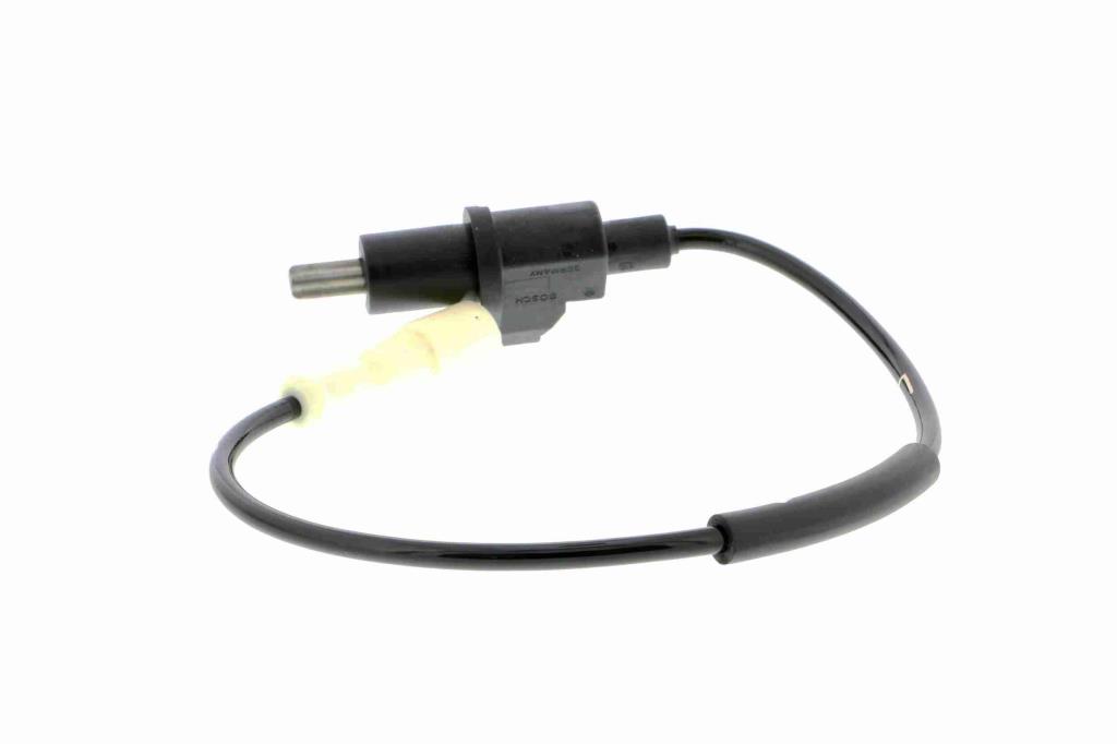 Capteur ABS (Capteur de vitesse de roue) VEMO ref. V51-72-0026