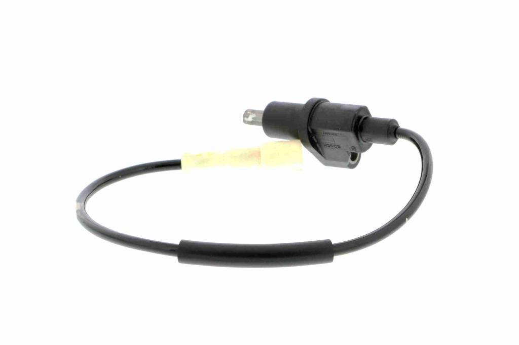 Capteur ABS (Capteur de vitesse de roue) VEMO ref. V51-72-0026