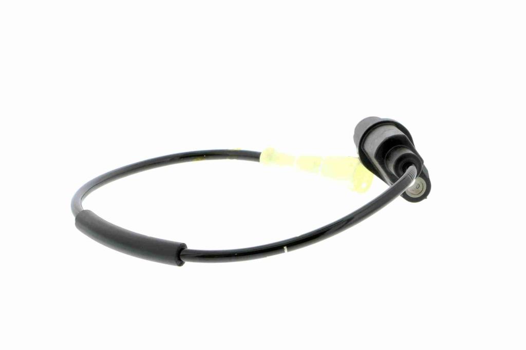 Capteur ABS (Capteur de vitesse de roue) VEMO ref. V51-72-0026