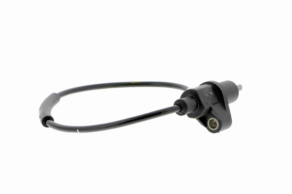 Capteur ABS (Capteur de vitesse de roue) VEMO ref. V51-72-0026
