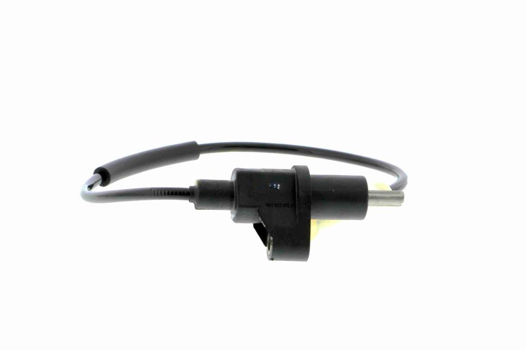 Capteur ABS (Capteur de vitesse de roue) VEMO ref. V51-72-0026