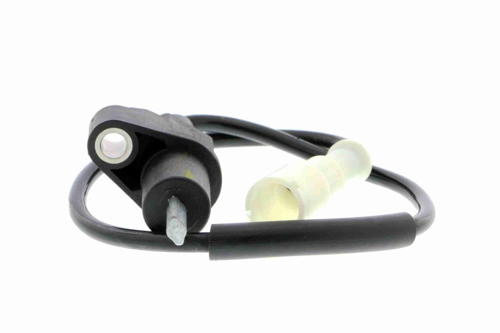 Sensor ABS VEMO ref. V51-72-0027
