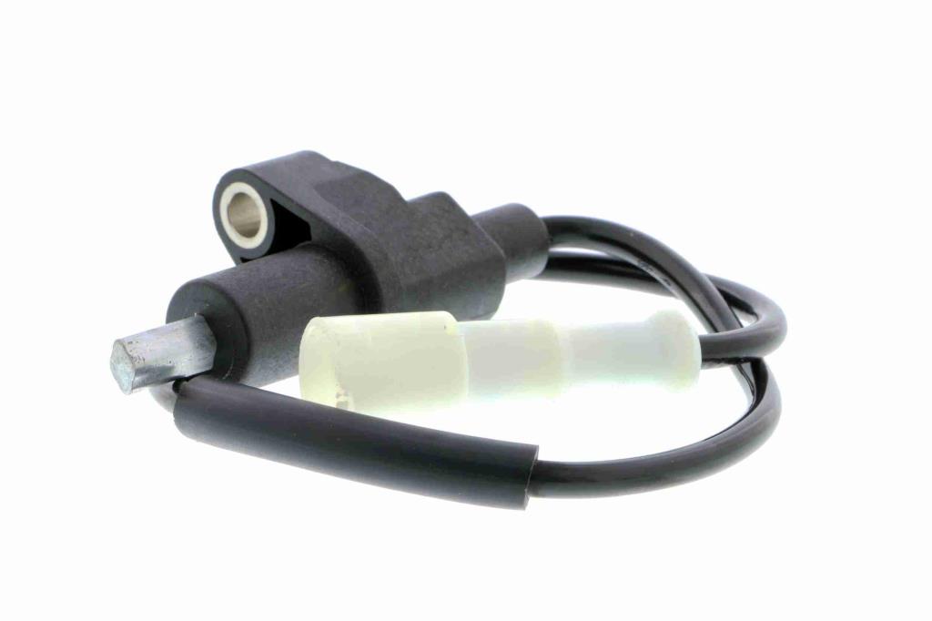 Sensor ABS VEMO ref. V51-72-0027