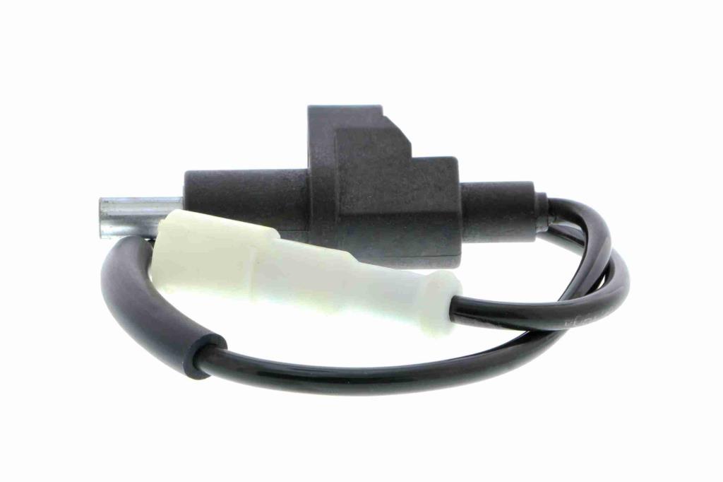 Sensor ABS VEMO ref. V51-72-0027